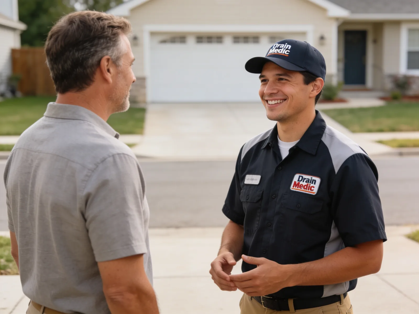 Garbage Disposal Repair Thomas, OK FAQs